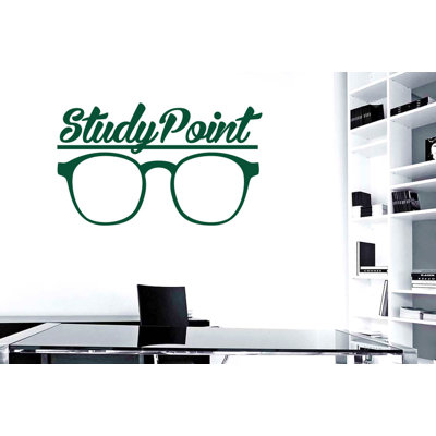 Wall Decal