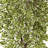 90'' Faux Ficus Tree in Planter