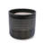 High quality ceramic flowerpot-1693375826