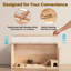 Hamster Cage