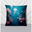 Coussin décoratif-107129958-107129959