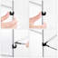24 Pair Shoe Rack