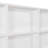 Wooden Full Size House Bed With Trundle,Kids Bed With Shelf-1949673676
