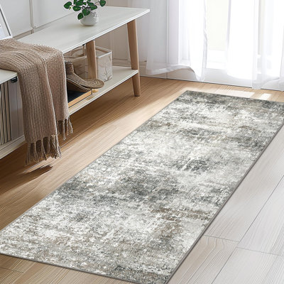 Tapis Performance lavable à la machine