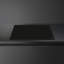 30" Induction Cooktop