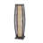 Rattan Floor Lamp 