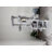 68 Inches Multi-Level Large and Tall Cat Tree-1305686620-1305686618