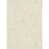 Beige sélectionné