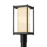 Cela 1 - Light 18.6" H Lantern Head