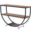 48'' Sideboard-1843855545