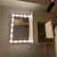 Photos des clients 1 de 1