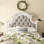 Tête de lit tapissier Colchester-1898332317-1990662807