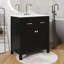 Ensemble de meuble-lavabo 30 po avec tiroir pratique-1932105276