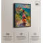 Portraits de toile Hill Hill Breeze par Art Remedy-107410979-107410980