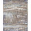Handmade Abstract Area Rug