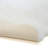 Polar Bear Pelt White Area Rug-891963619