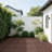 Plastic Interlocking Decking Tiles-124010532