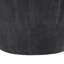 Lampe de table Bouley-188210850-189513153