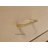 Carrie 48'' Single Bathroom Vanity with Top-1654834543-1654995866