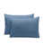 Coronet Blue is out of stock