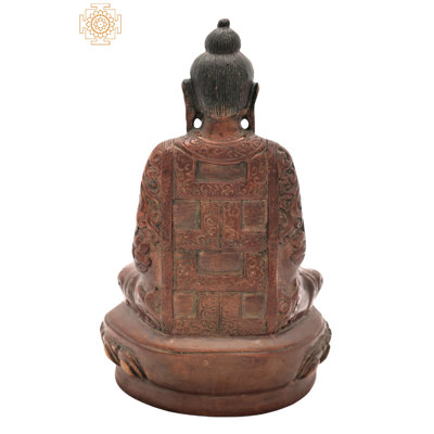Religious & Spiritual Statue