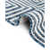 Tapis Forte Hower