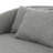 Aurelija Upholstered Daybed-107652223