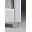 Lit plateforme tapissier Abrams-1166413181-1166413177
