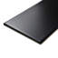 Carreau de céramique pour plancher et mur 4 po x 8 po Projectos-36953379