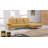 Balani Upholstered L-Shaped Sectional-1395080352-1395080353