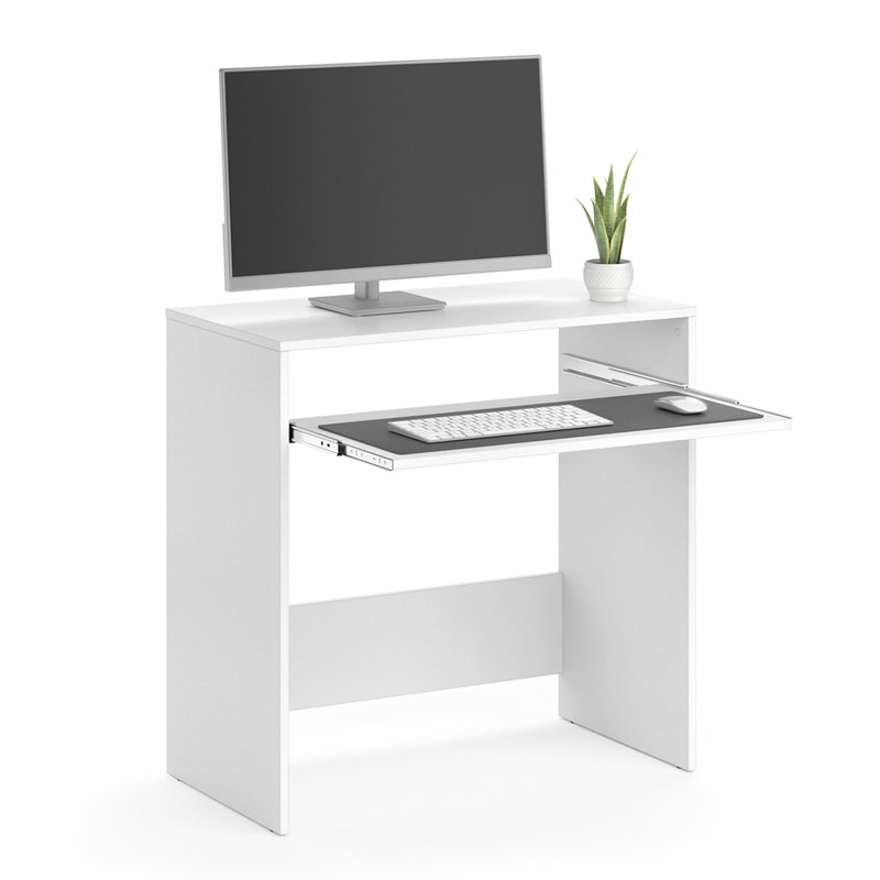 Nils Desk