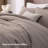 Polyester Standard Comforter-114251201-115772784