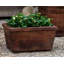 Vendange Planter-1501050990