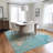 Foxhill Area Rug-1415659812