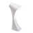White is out of stock selected