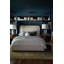 Kit Upholstered Bed-1013681461-1013470525
