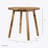 End Table, Side Table