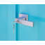 Remise de patio Spacemaker, 4 x 3-86756084