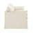 Shane Beige Linen Sofa W/2 Pillows