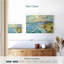 Avery Dunes By The Sea-107709297