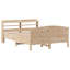 Storage Bed-218350481-218350484