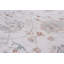 Floral Area Rug-1657878961