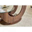 Table basse en verre Creative-1117164936-1117164943