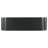 Daisy 57'' Console Table-98715592