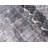 Gaastra Ikat Indoor Rug-214094608