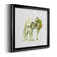 Cheval et poulain - peinture sur toile encadrée-1204525541-1204525543