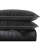 Vera Wang Diamond Velvet Quilt Set-92284774-44183138