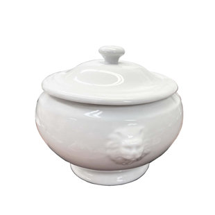 https://assets.wfcdn.com/im/44880914/resize-h310-w310%5Ecompr-r85/2577/257742589/winston-porter-melkin-ceramic-serving-bowl-set-of-2.jpg