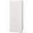 7 Cu. Ft. Garage Ready Upright Freezer