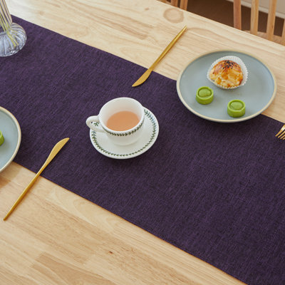Domanick Table Runner 12" X 71"